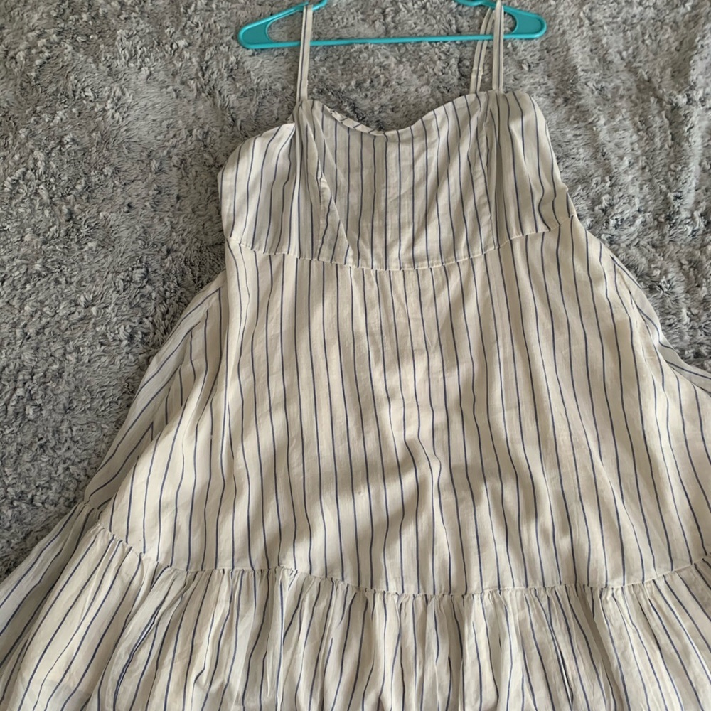NWT Old Navy Sundress